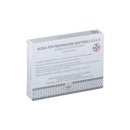 ACQUA PI SALF%5F 10ML