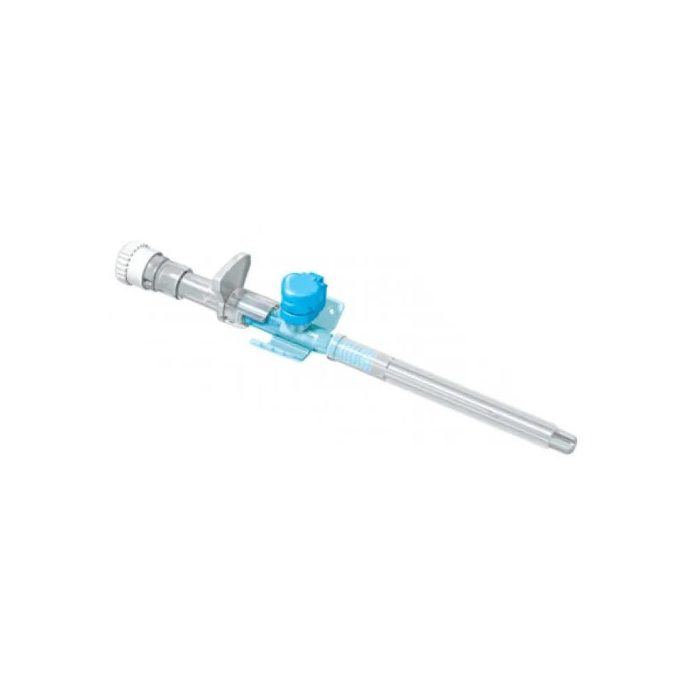 AGO CAN VENOPIC 2V FEP G14X45