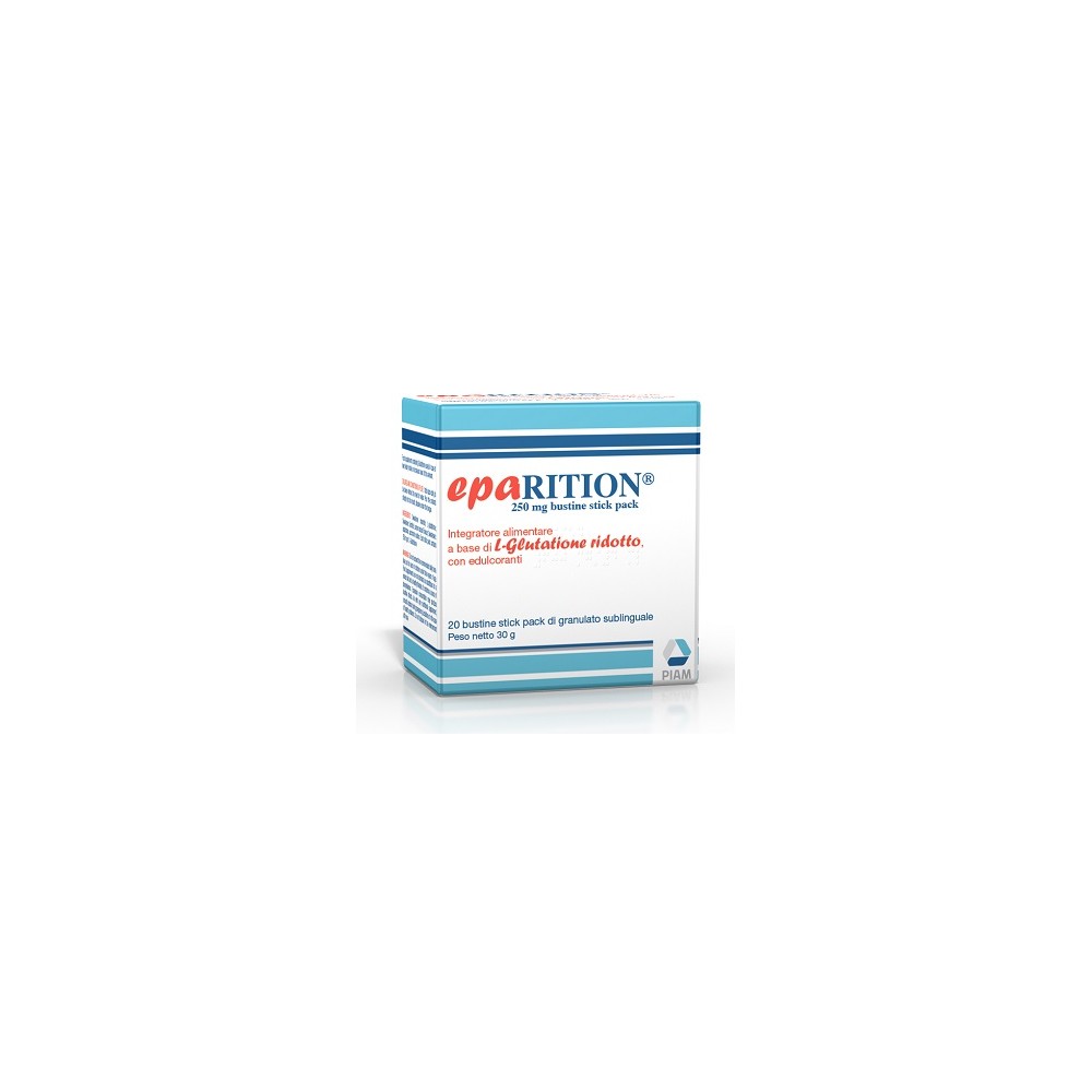 EPARITION 20BUST GR SUBLING