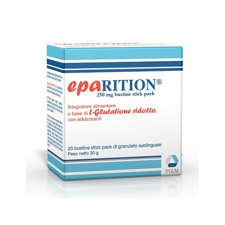 EPARITION 20BUST GR SUBLING