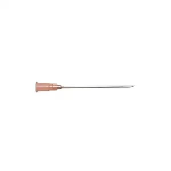 AGO MON LUER G30 MICROINCPS1PZ