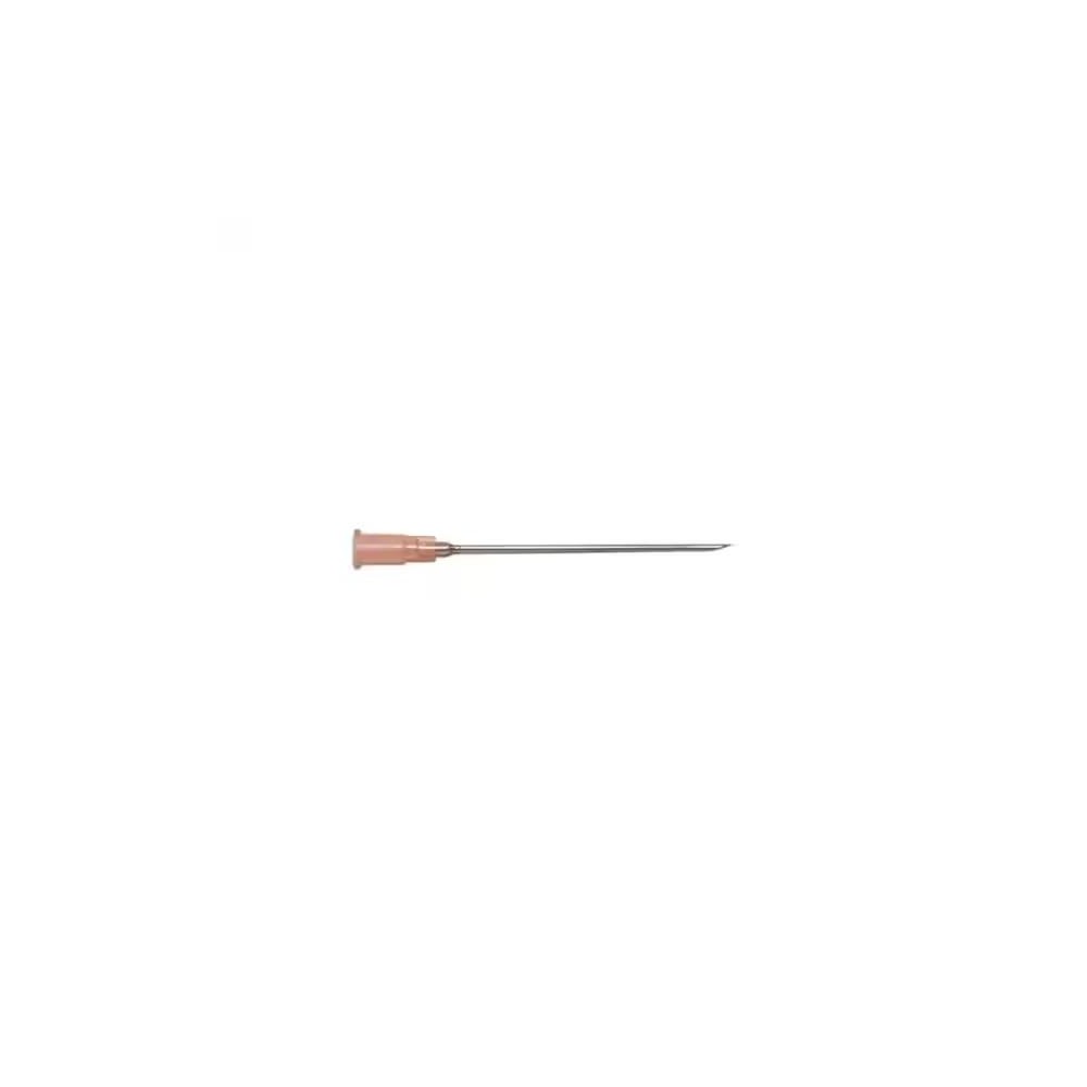 AGO MON LUER G30 MICROINCPS1PZ