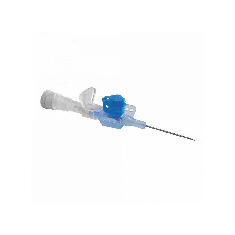 AGO CANNULA G20
