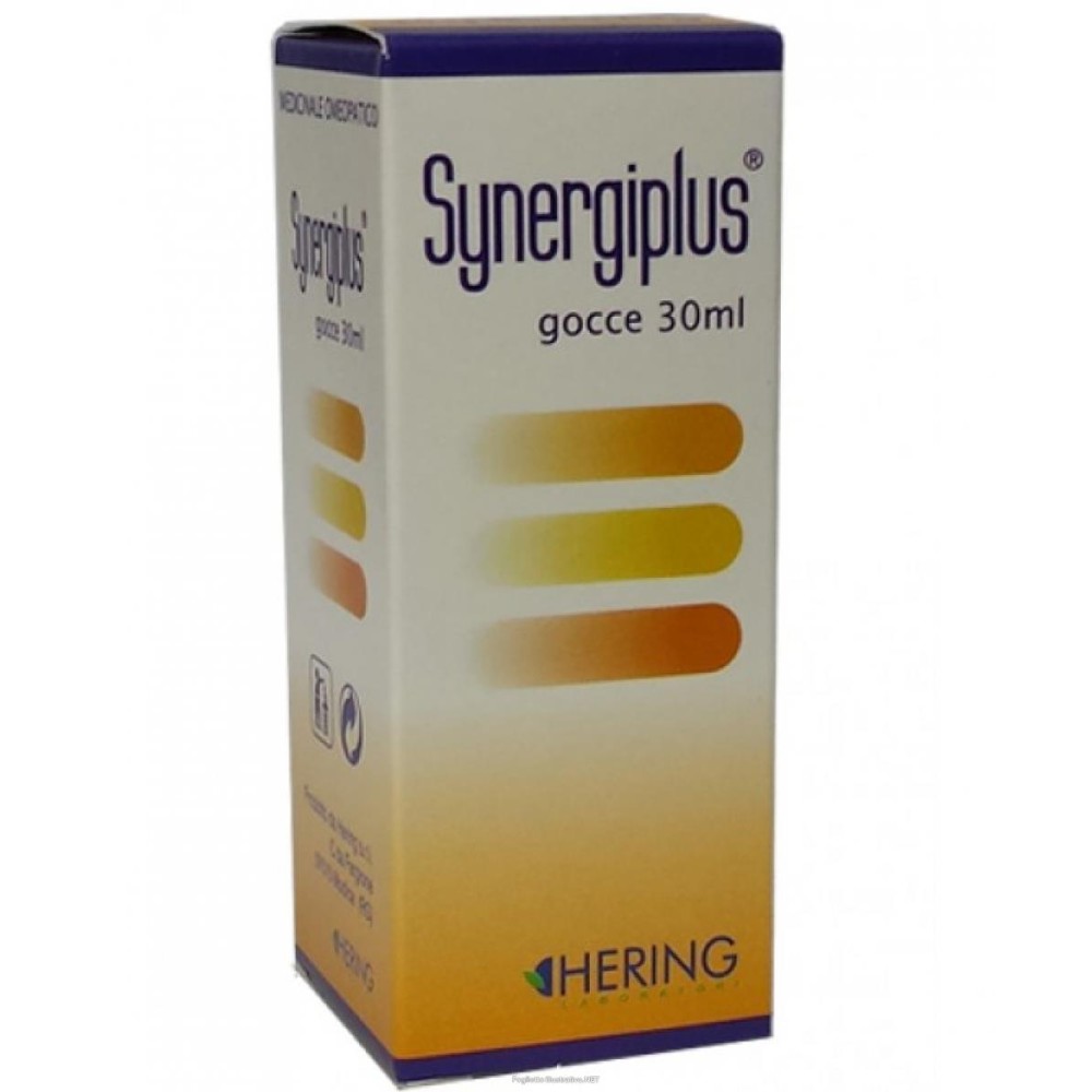 ALGAPLUS GTT 30ML