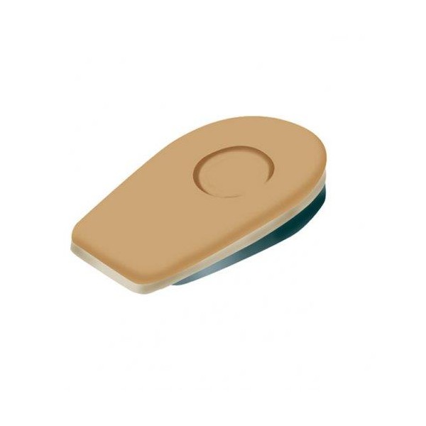 ALLCOMFORT TALLONITE XL 1PA