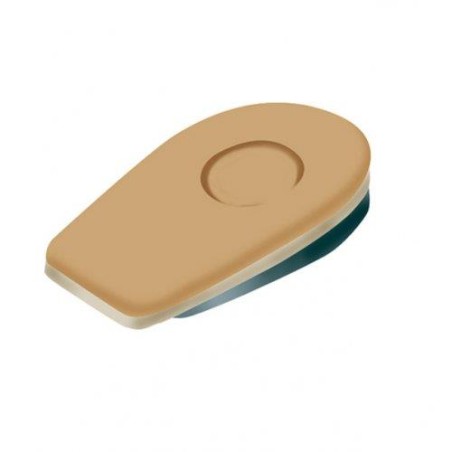 ALLCOMFORT TALLONITE XL 1PA