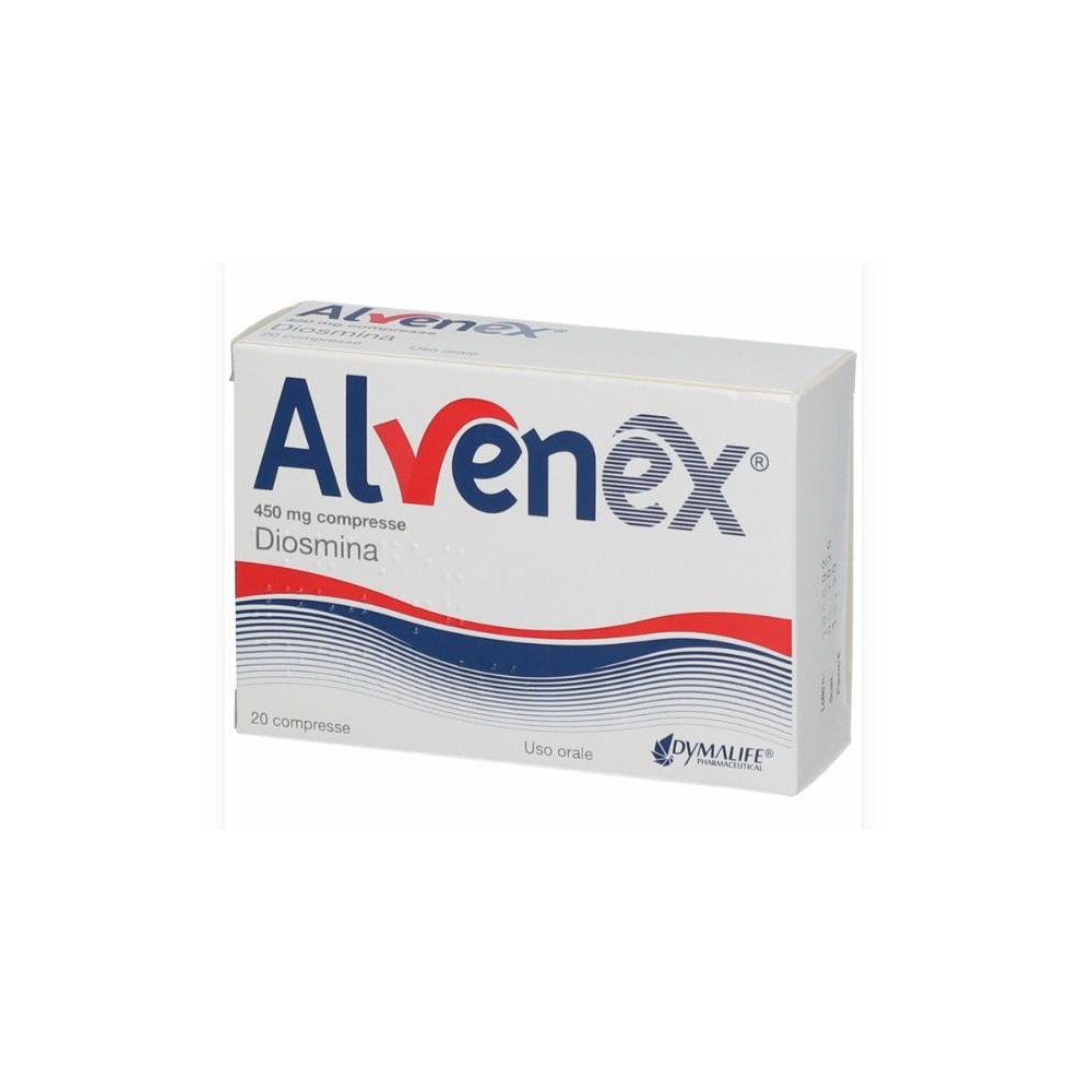 ALVENEX%20CPR 450MG