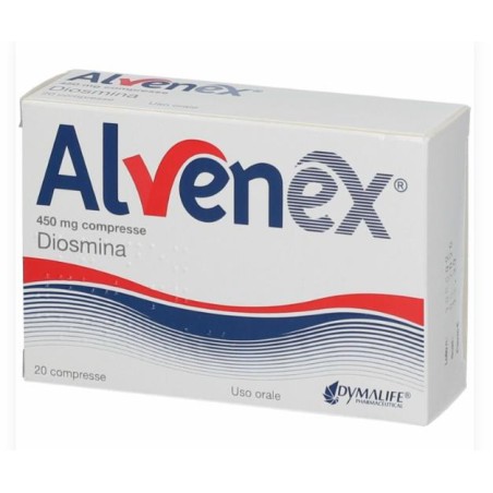 ALVENEX%20CPR 450MG