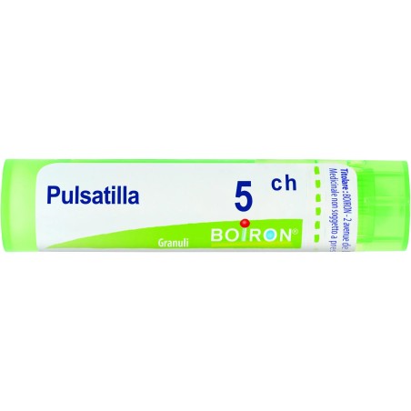 PULSATILLA%5CH 80GR 4G