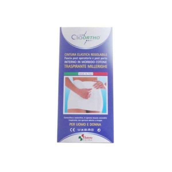 CLIAORTHO FASCIA POSTOP 6