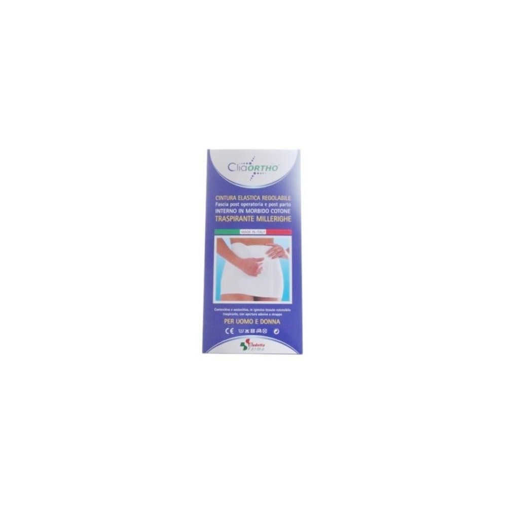 CLIAORTHO FASCIA POSTOP 6