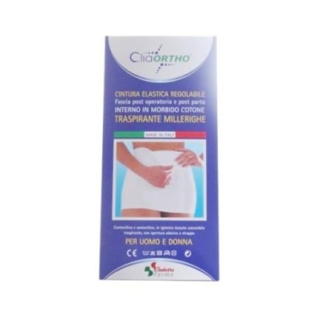 CLIAORTHO FASCIA POSTOP 6