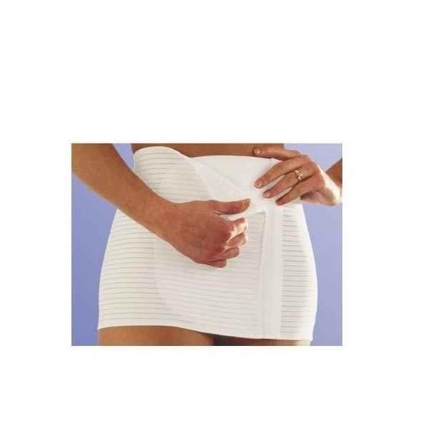 CLIAORTHO FASCIA POSTOP 7