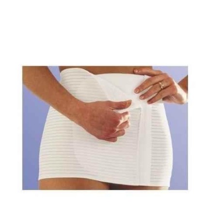 CLIAORTHO FASCIA POSTOP 7