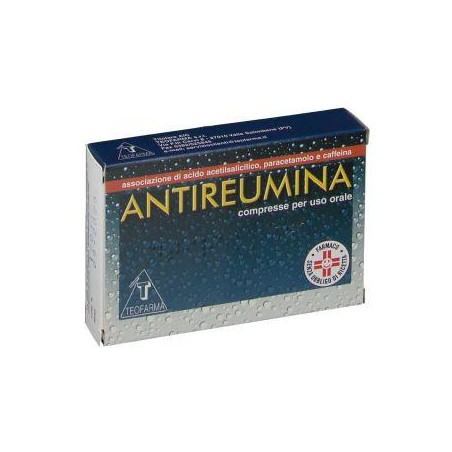 ANTIREUMINA%10CPR