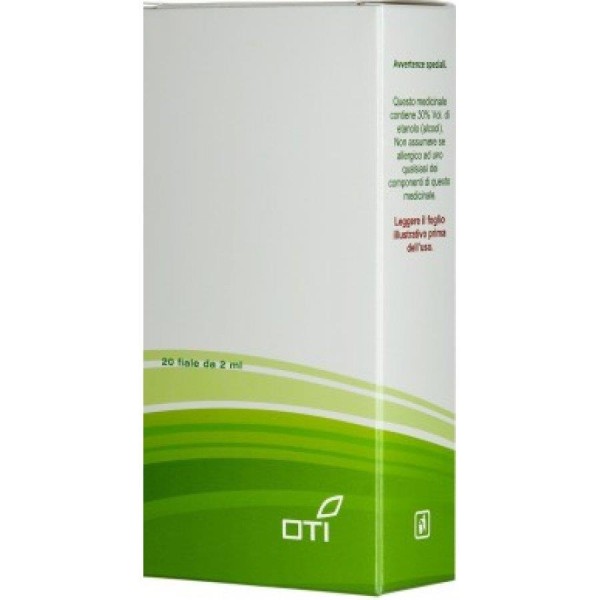 ANTI CD 13%030LM PL 20F 2ML