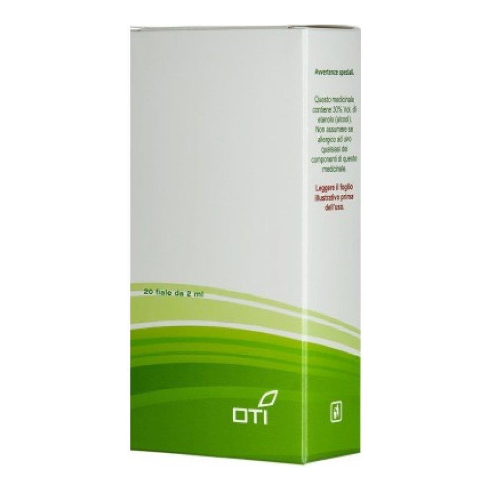 ANTI CD 13%030LM PL 20F 2ML