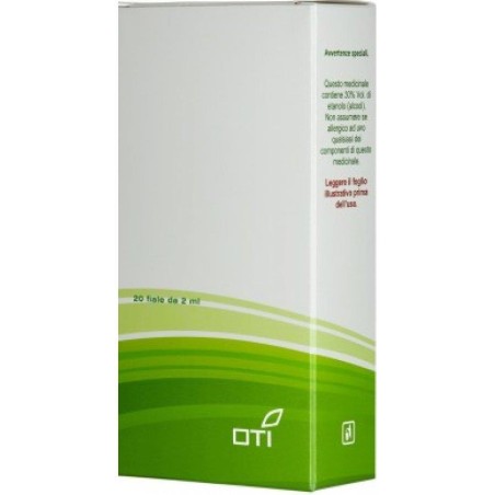 ANTI CD 13%030LM PL 20F 2ML