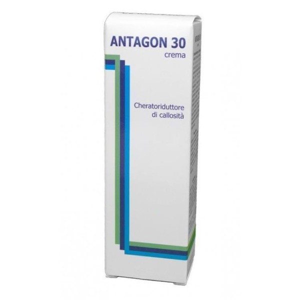 ANTAGON 30 CREMA 50ML