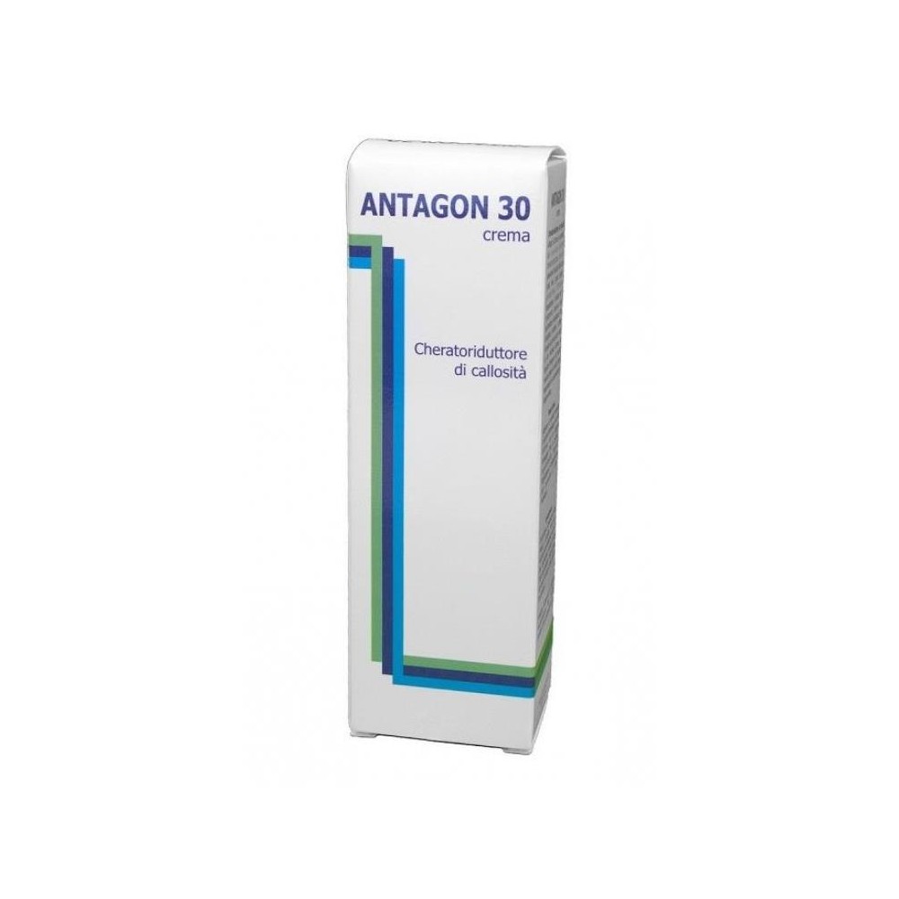 ANTAGON 30 CREMA 50ML