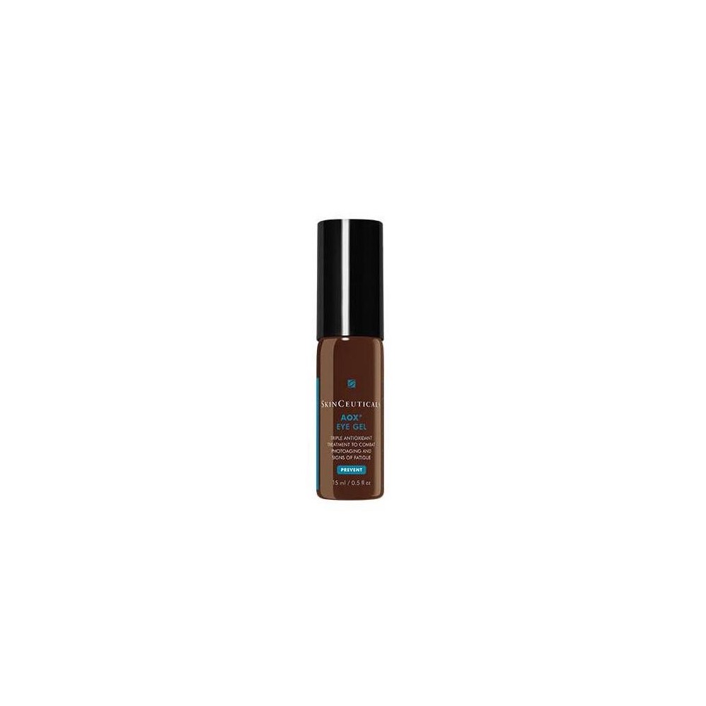 AOX EYE GEL 15ML