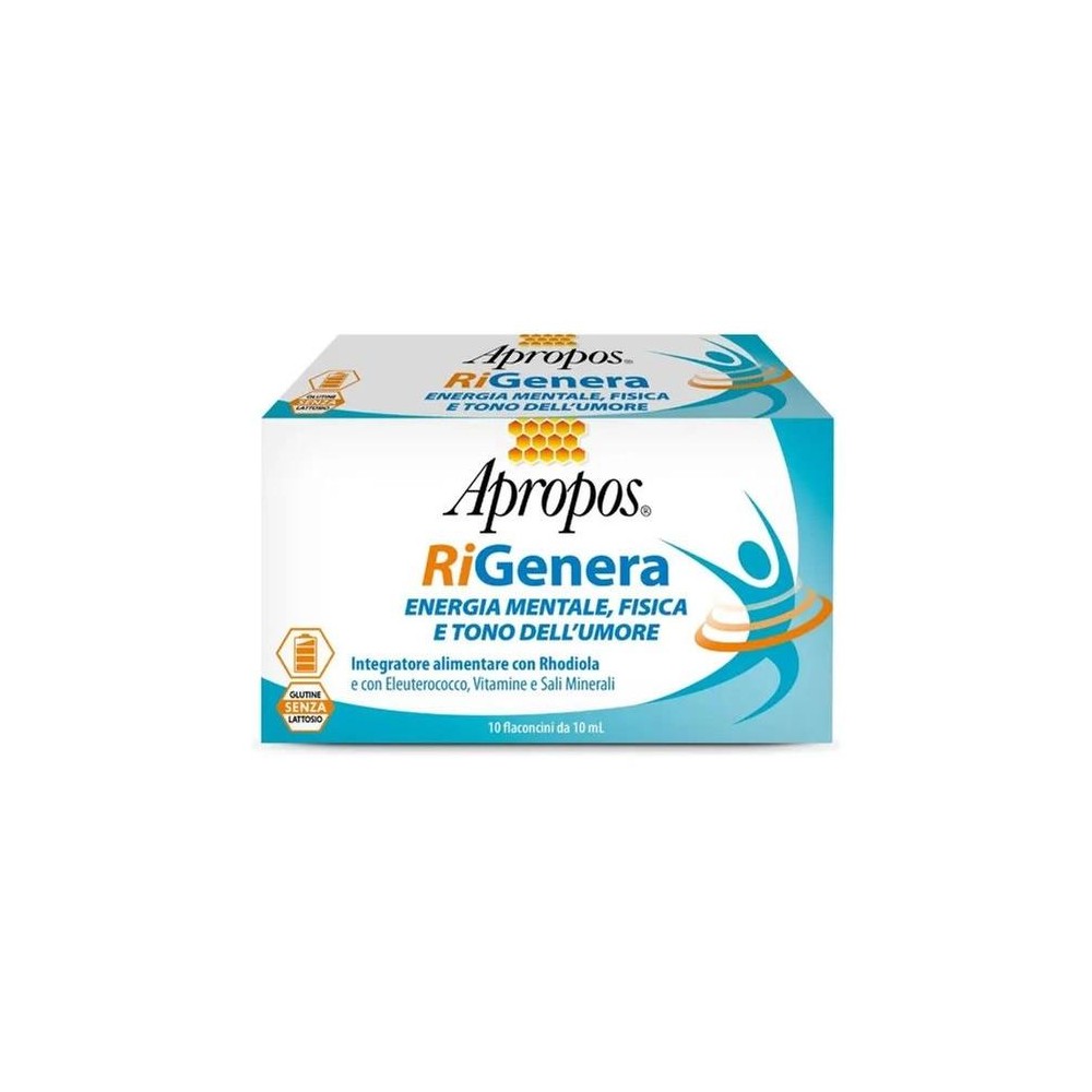 APROPOS RIGENERA ENERG FIS MEN