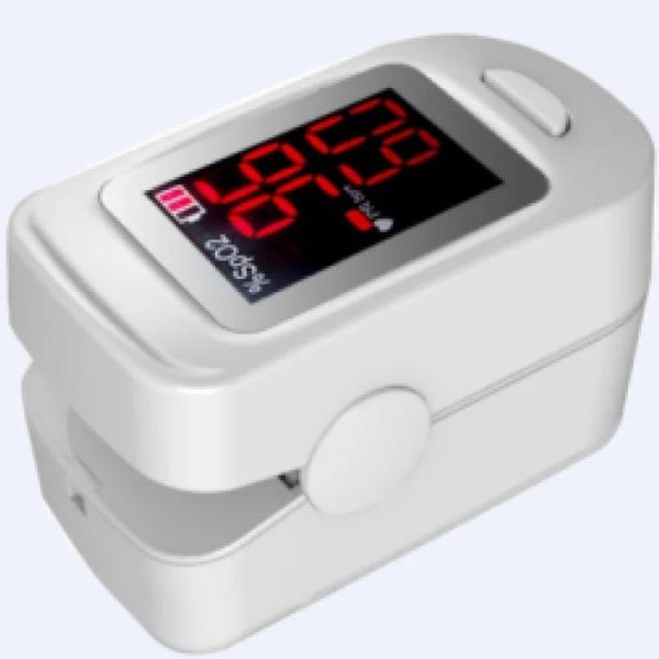 PULSOSSIMETRO PEDIATRICO M70A