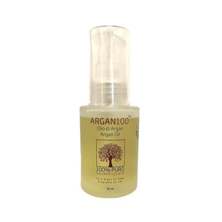 ARGAN100 30ML