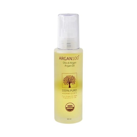 ARGAN100 60ML