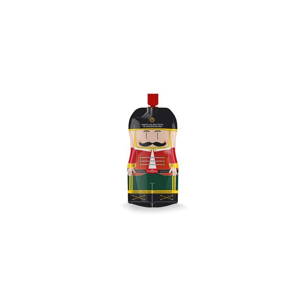 SALIREID 250ML