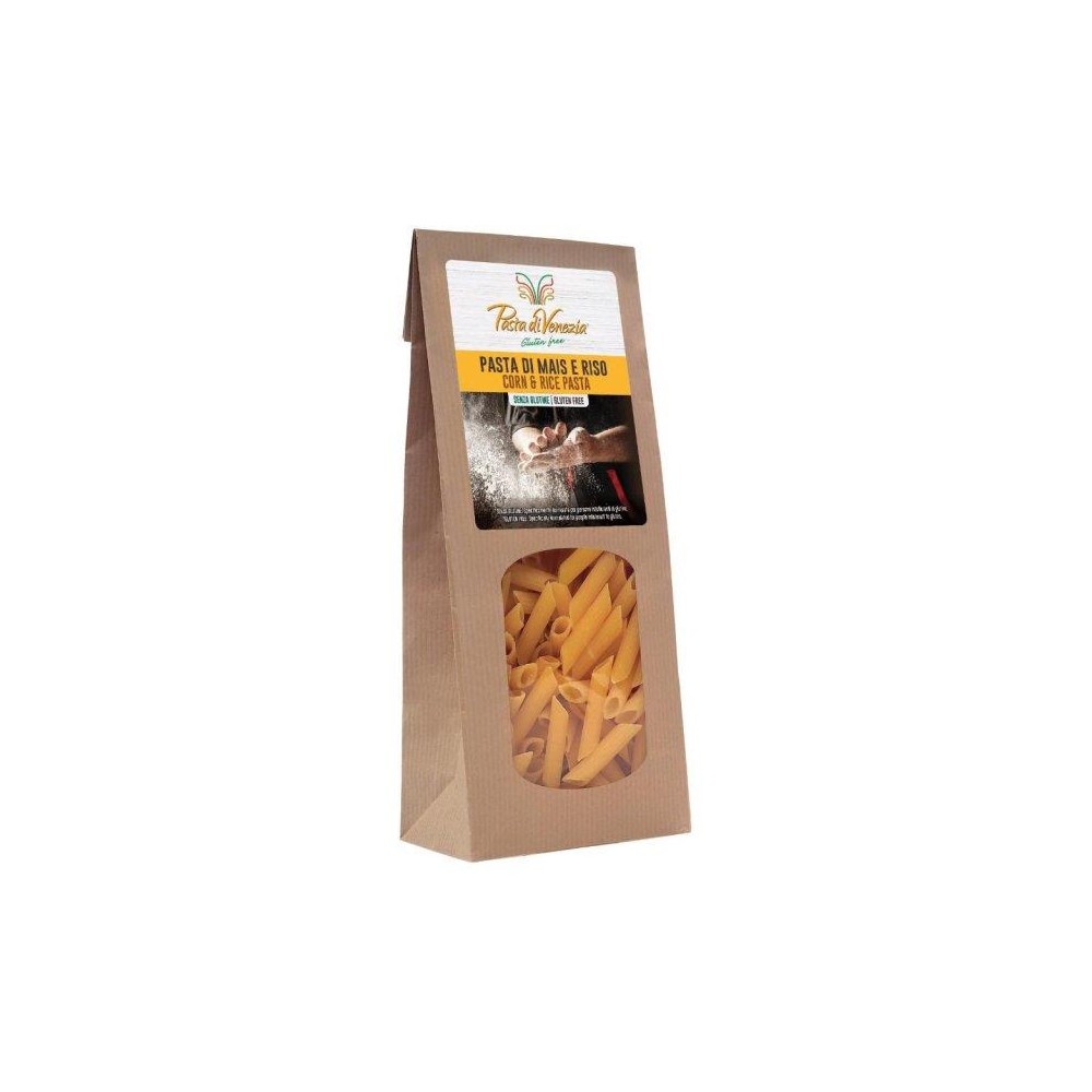 PASTA VENEZIA PENNE M/R PREMIU
