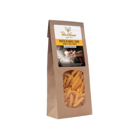PASTA VENEZIA PENNE M/R PREMIU