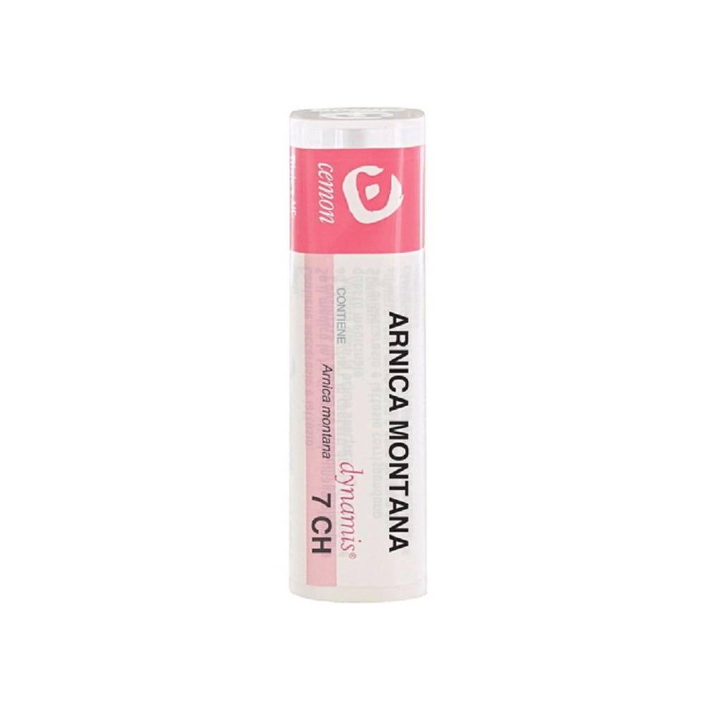 ARNICA 7CH GR