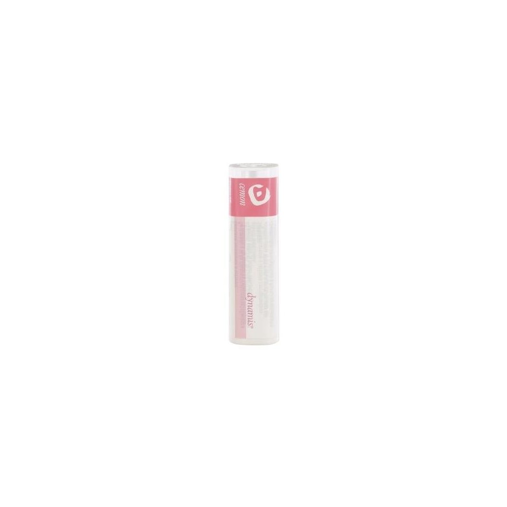 SILICEA 200K GR