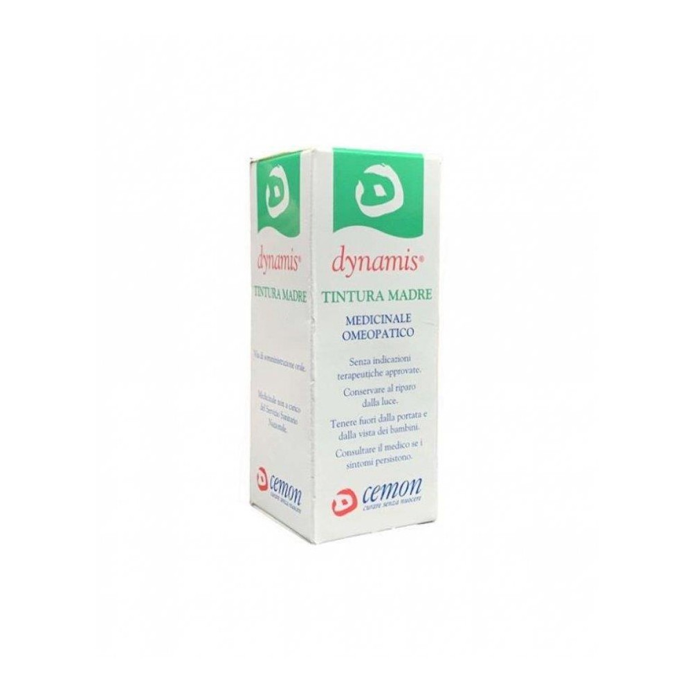 FUCUS VESICULOSUS TM 30ML