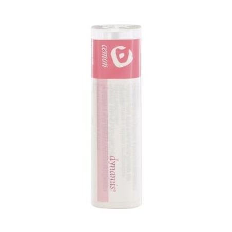 HISTAMINUM 9CH GR