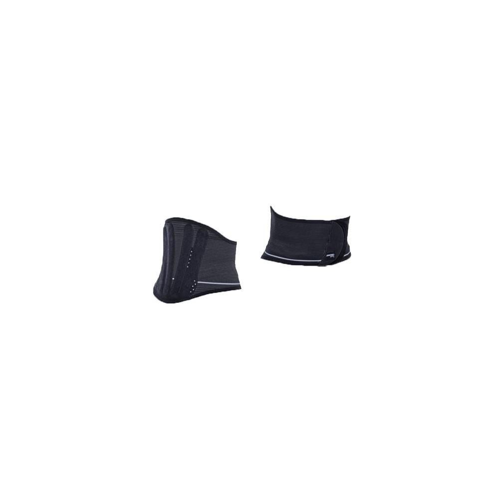 GIBAUD ORTHO LOMBOGIB LADY26 2