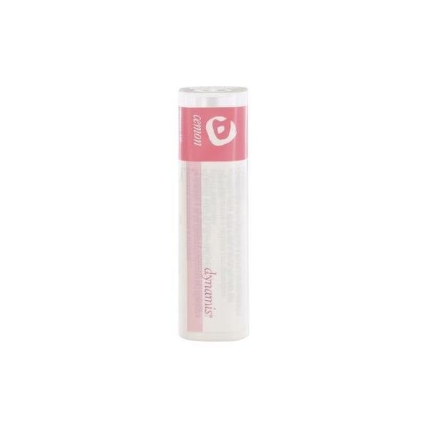 PHYTOLACCA DEC DYN%9CH GR
