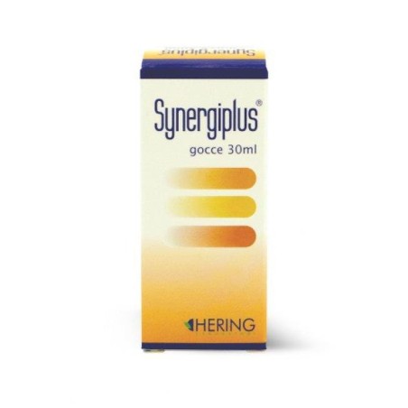 BELLADONNAPLUS%OS GTT 30 ML