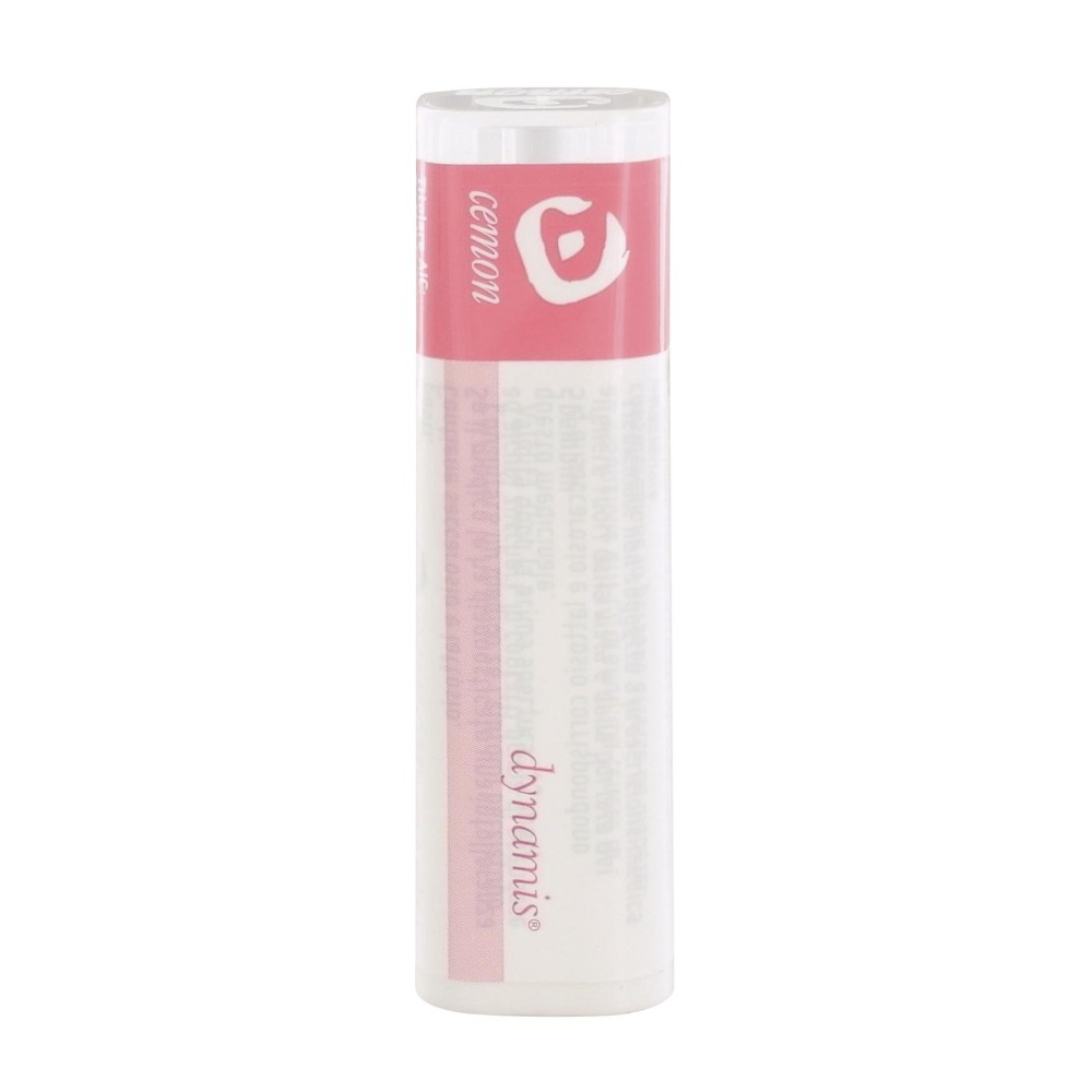 NATRIUM MURIAT DYN%30CH GR