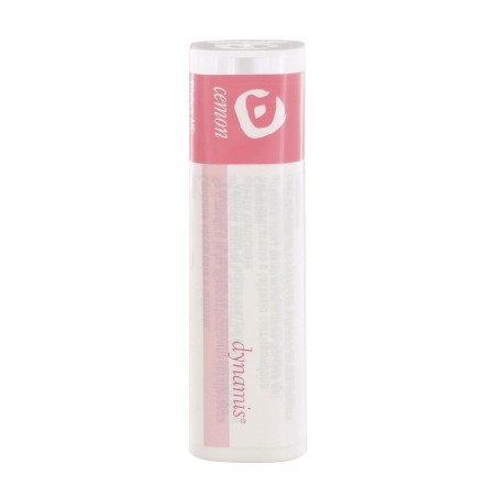 NATRIUM MURIAT DYN%30CH GR