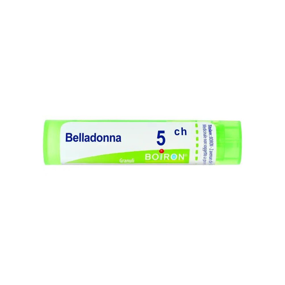 BELLADONNA%5CH 80GR 4G