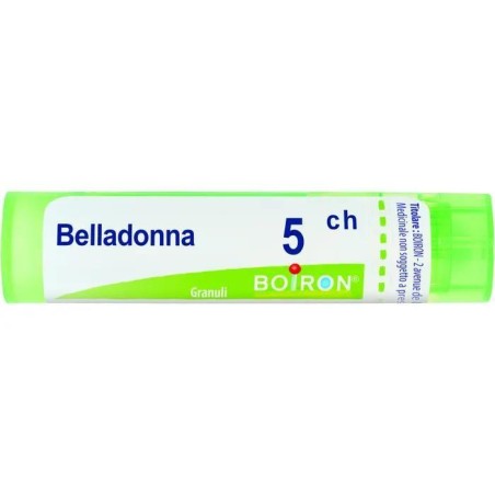 BELLADONNA%5CH 80GR 4G