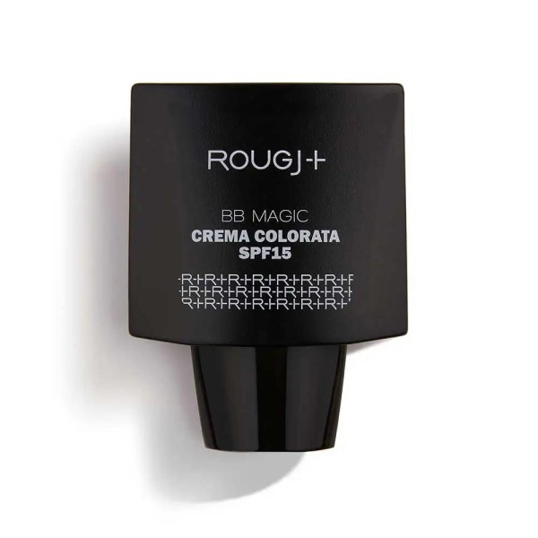 BB MAGIC SPF15 GLAM TECH 25ML