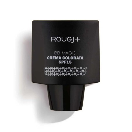 BB MAGIC SPF15 GLAM TECH 25ML