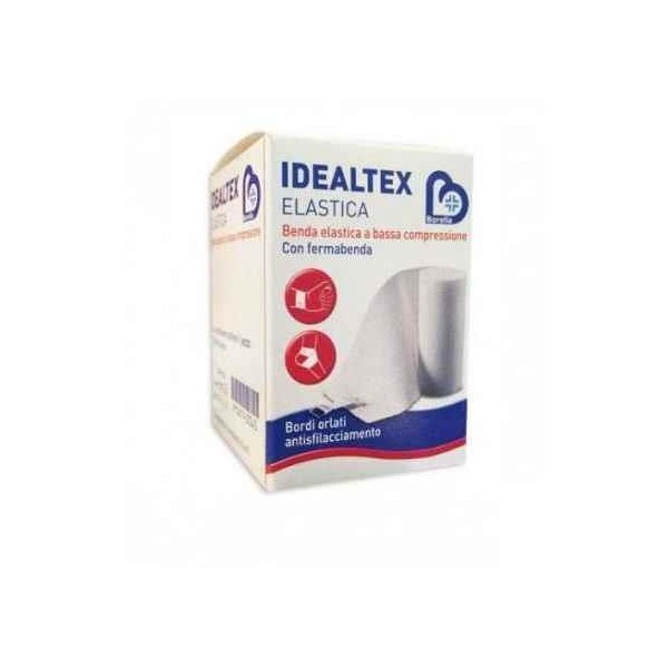 BENDA IDEALTEX 8X450CM