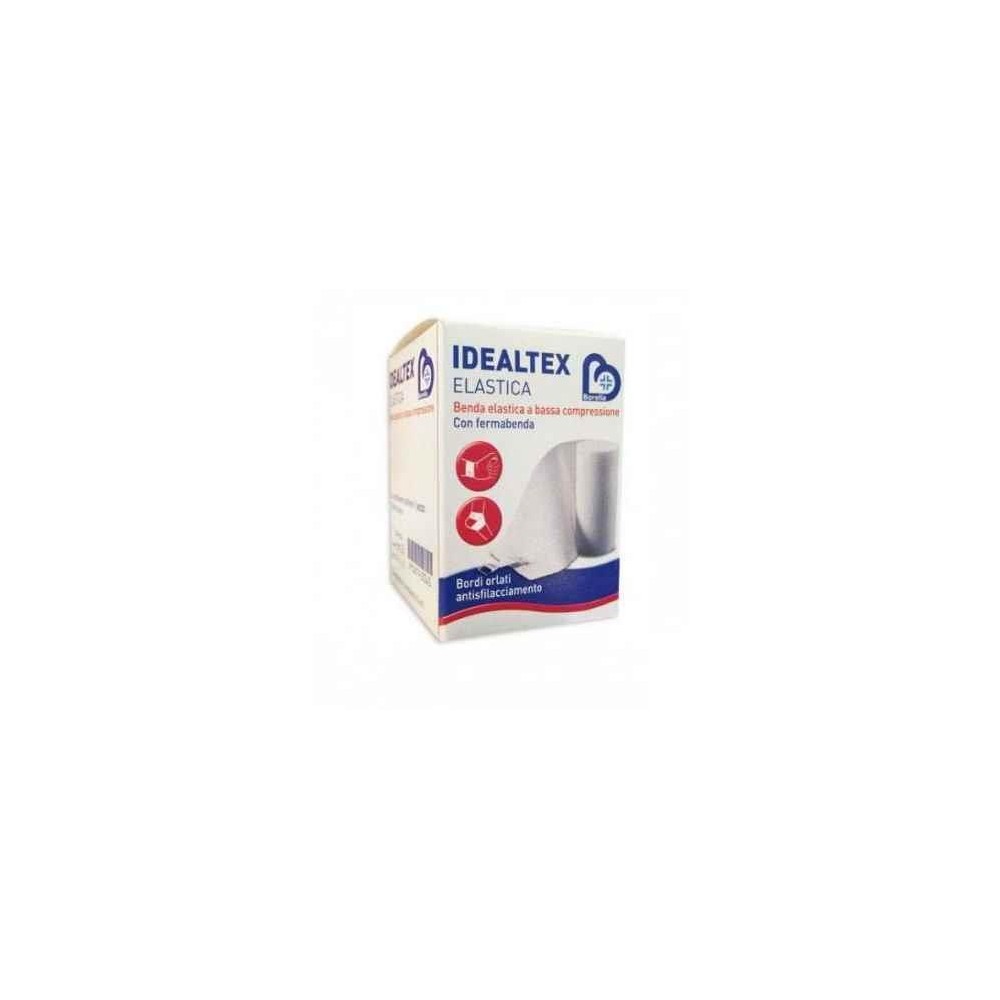 BENDA IDEALTEX 8X450CM