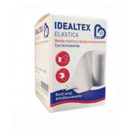 BENDA IDEALTEX 8X450CM
