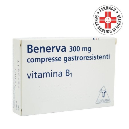 BENERVA%20CPR 300MG