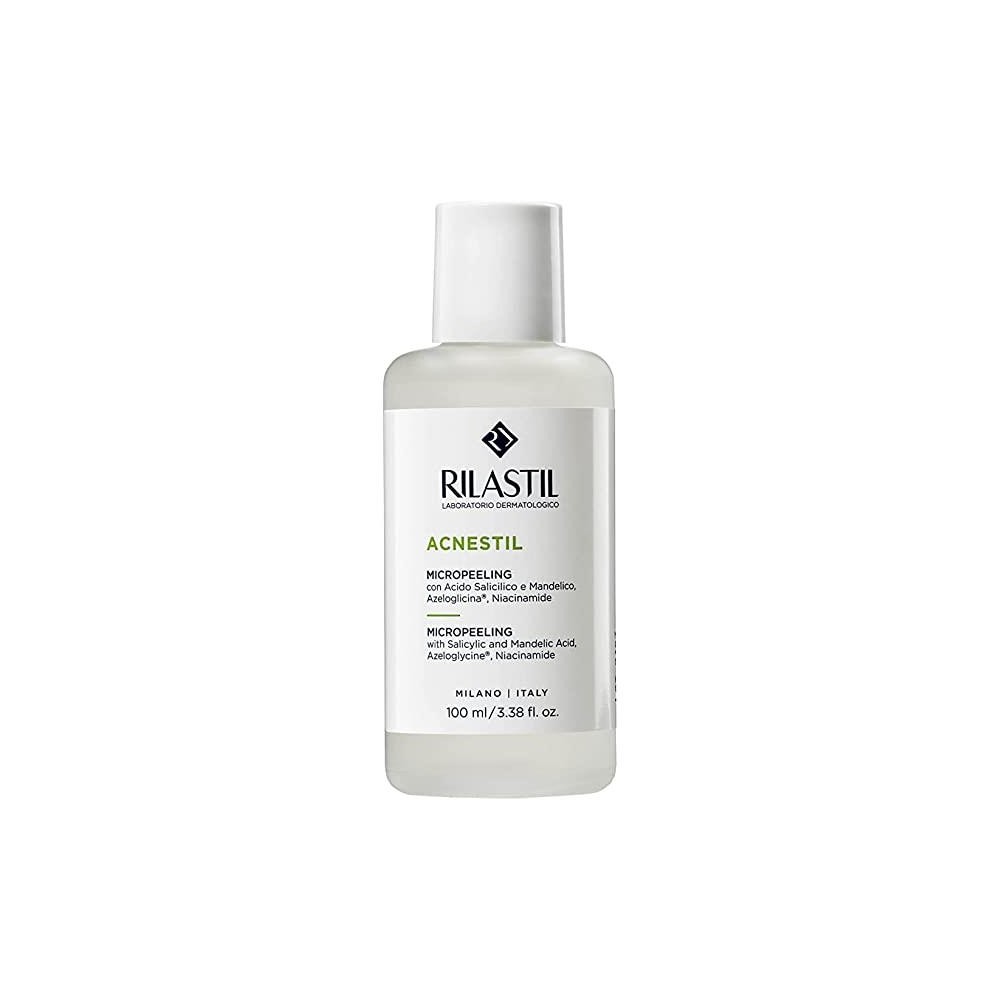 RILASTIL ACNESTIL MICROPEELING